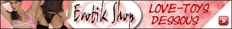 Erotikshop Erotikshop