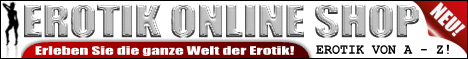 Erotikshop Erotikshop